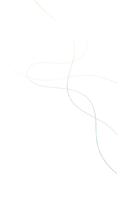 Peptide Therapy Clinic, Covington