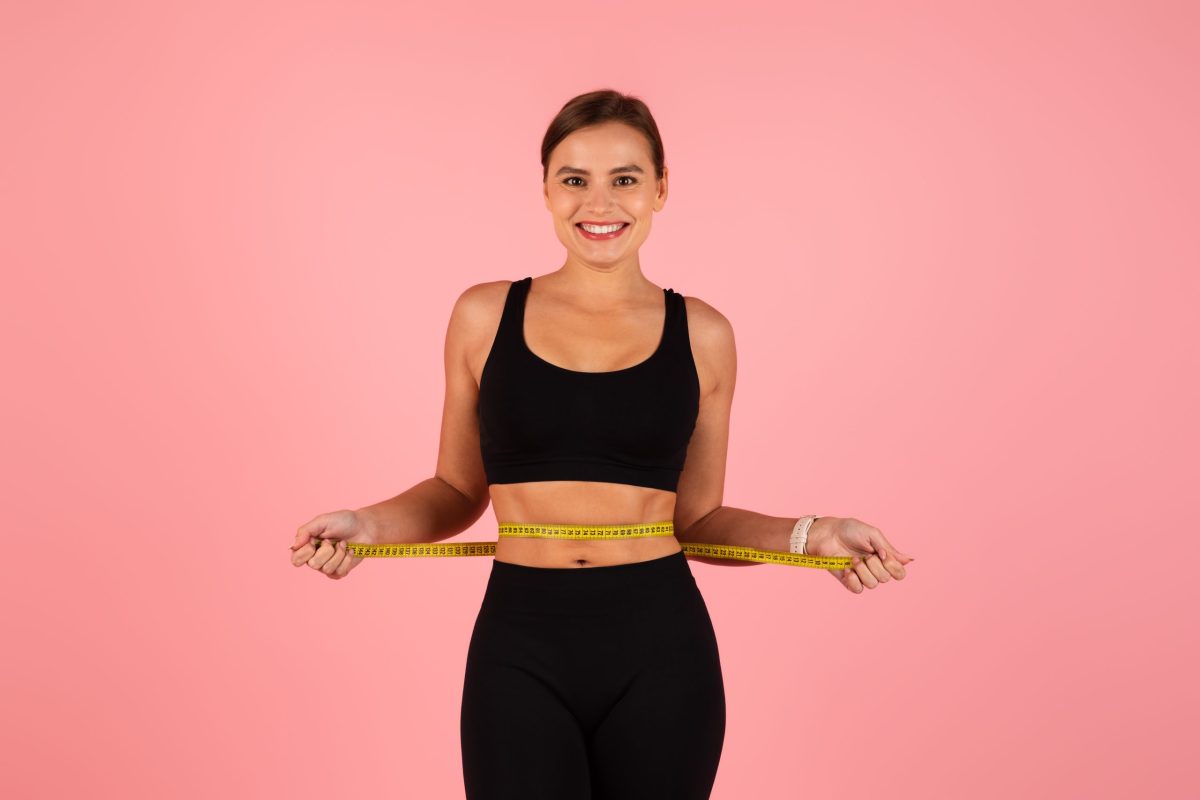The Role of Peptide Therapy in Weight Loss, Covington