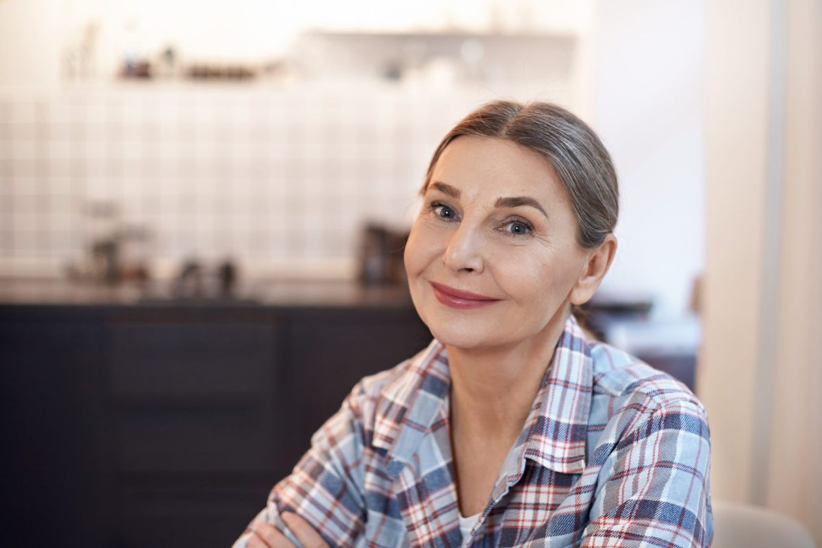 Peptide Therapy Clinic, Covington