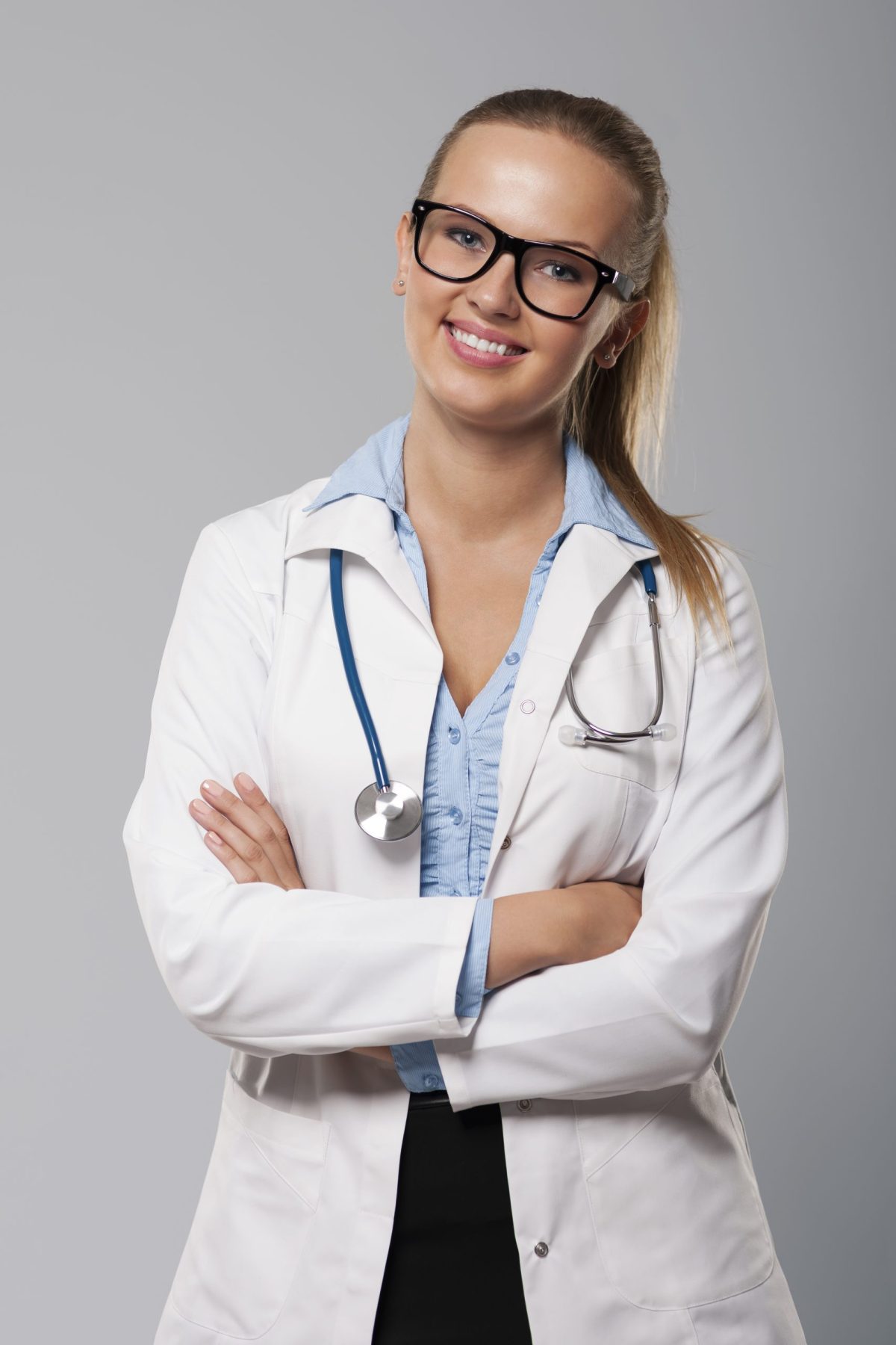Peptide Therapy Clinic, Covington