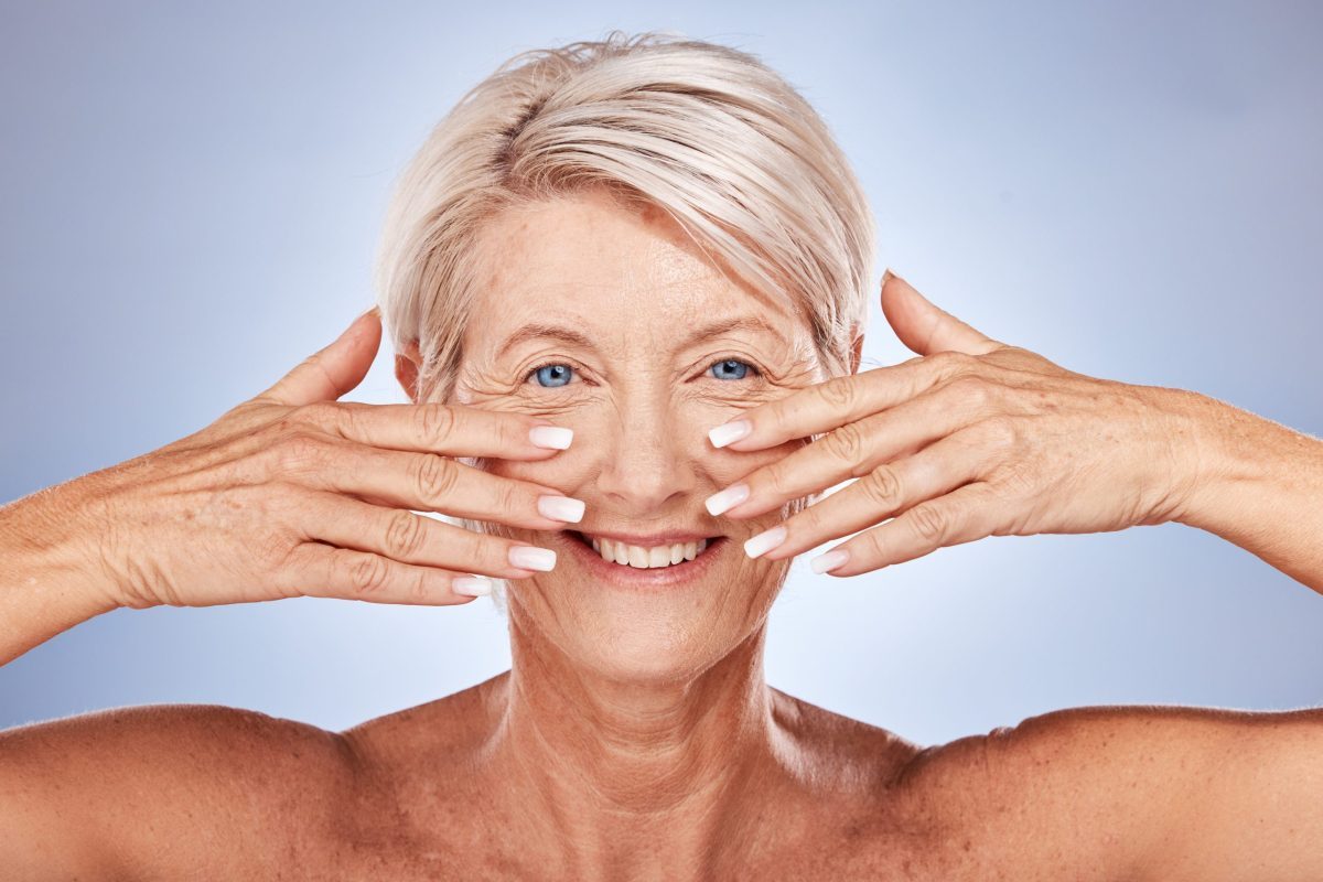 Peptide Therapy Clinic, Covington