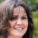 Peptide Therapy Clinic, Covington